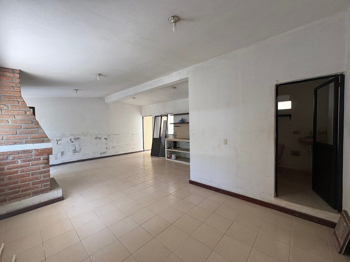 House in María Auxiliadora, San Cristóbal de Las Casas, photo 13 of 20