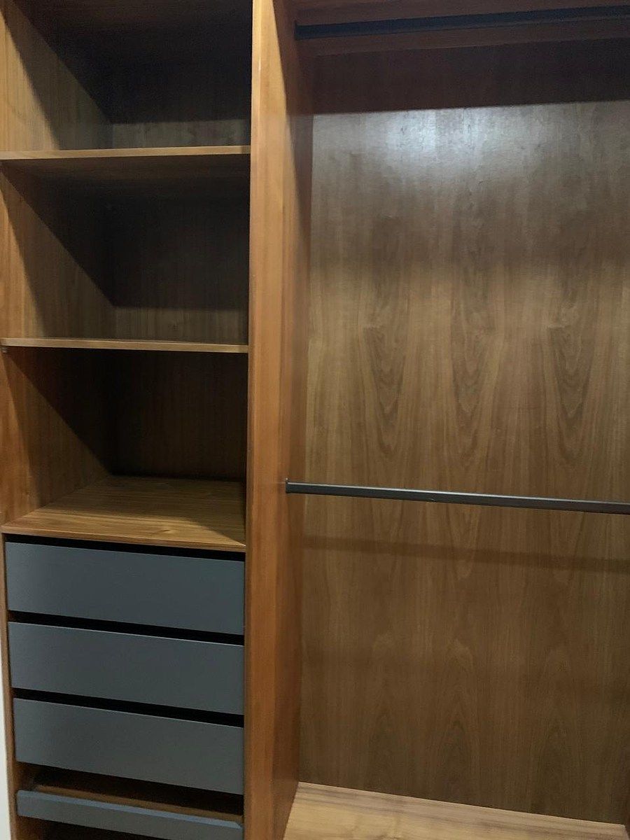 Departamento en Polanco IV Sección, Miguel Hidalgo, foto 17 de 27