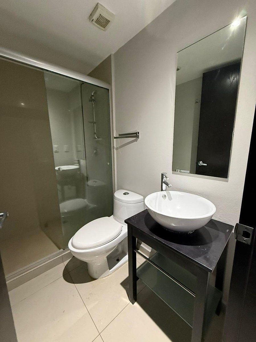 Apartment in Granada, Miguel Hidalgo, photo 4 of 12
