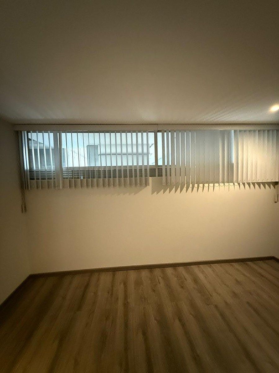 Apartment in Granada, Miguel Hidalgo, photo 11 of 12