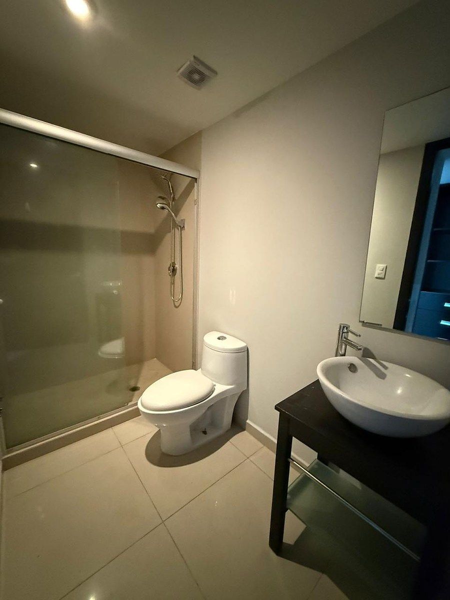 Apartment in Granada, Miguel Hidalgo, photo 12 of 12