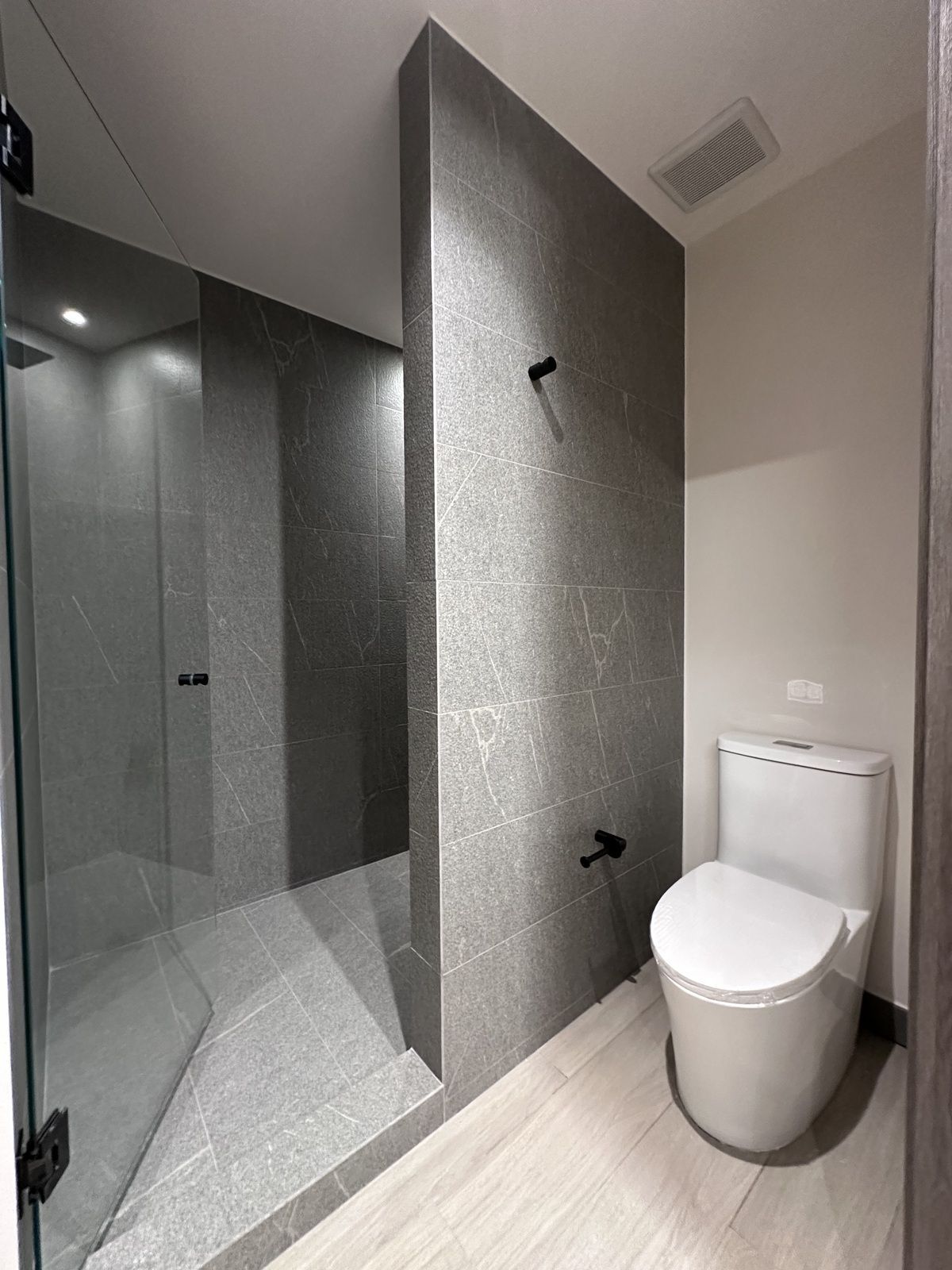 Apartamento em Del Valle Sur, Benito Juárez, foto 11 de 33