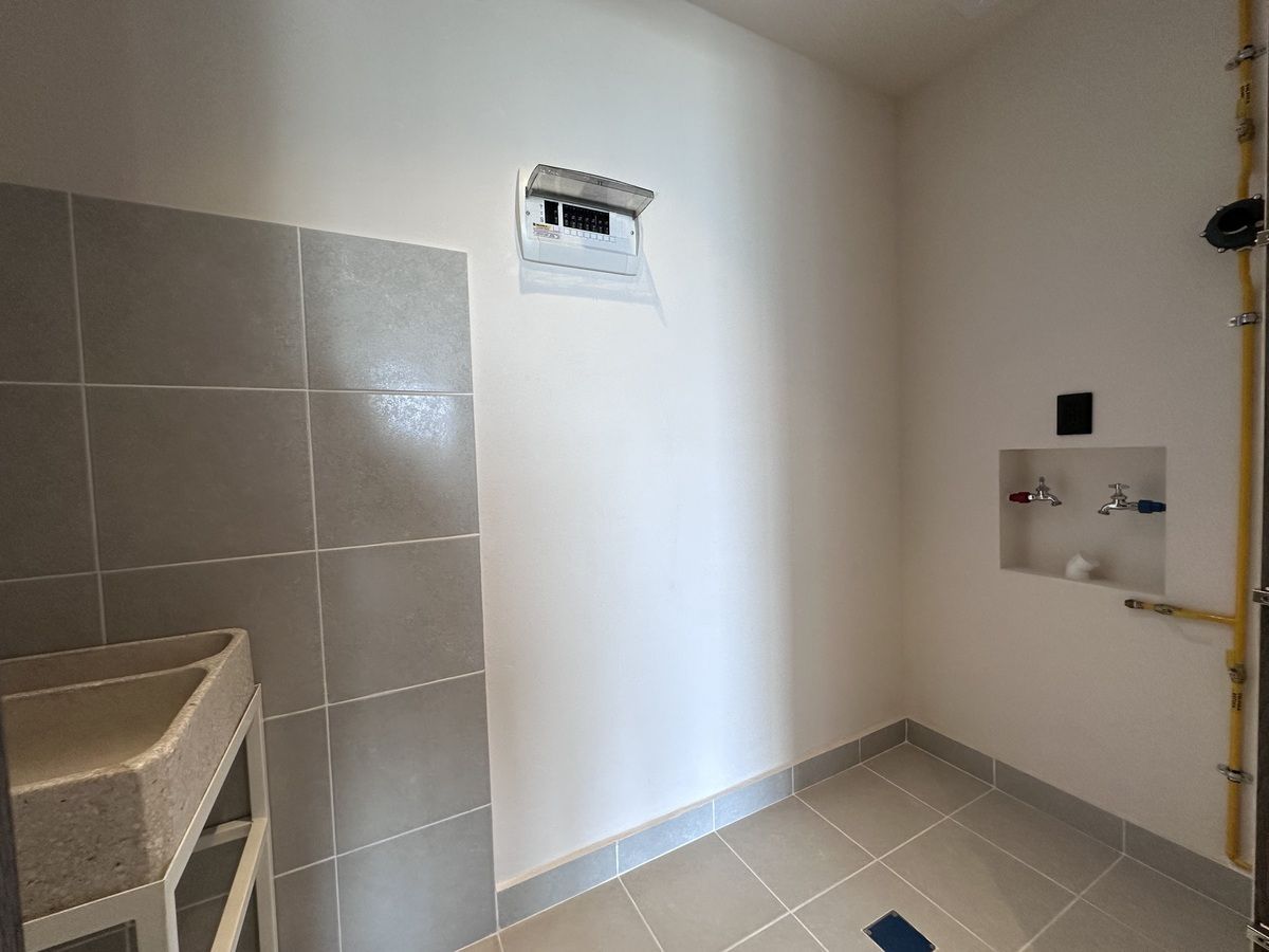 Apartamento em Del Valle Sur, Benito Juárez, foto 13 de 33