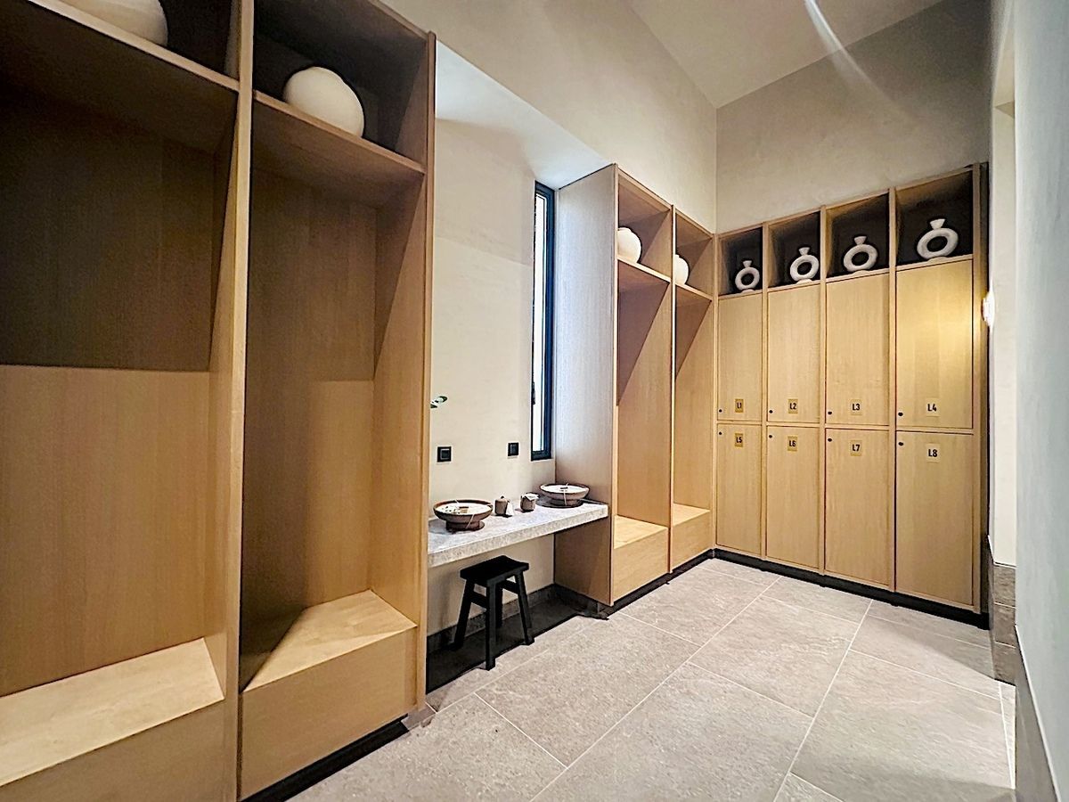 Apartamento em Del Valle Sur, Benito Juárez, foto 17 de 33