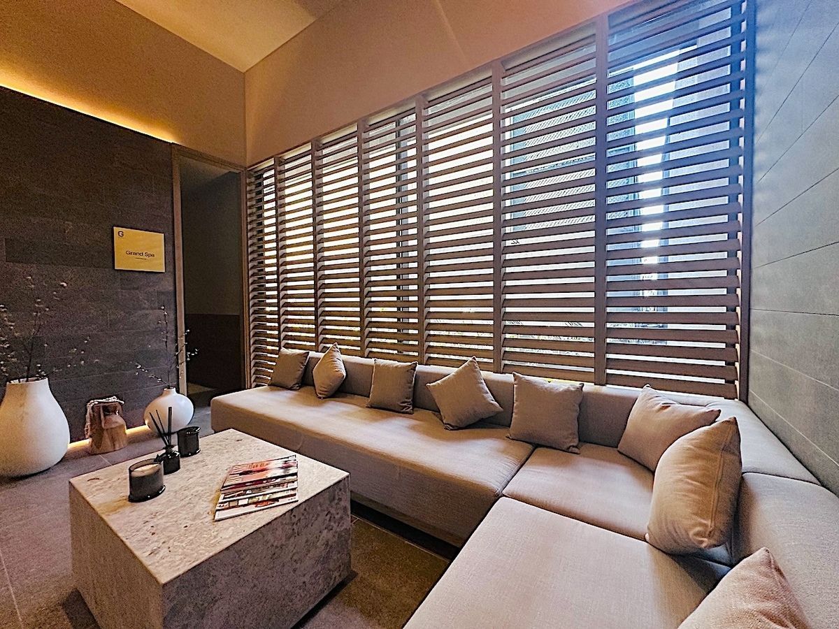 Apartamento em Del Valle Sur, Benito Juárez, foto 18 de 33