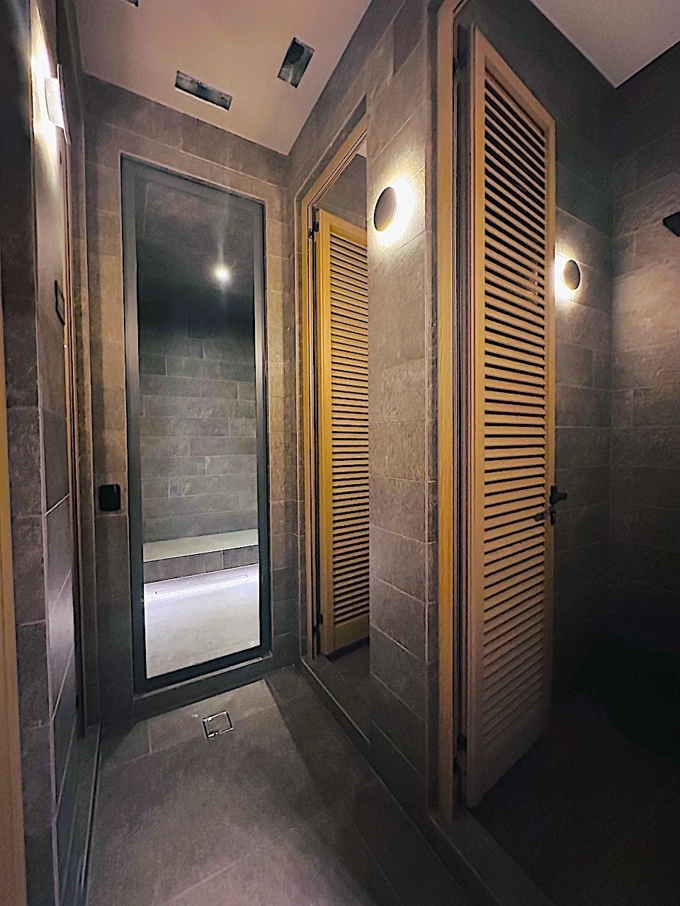 Apartamento em Del Valle Sur, Benito Juárez, foto 20 de 33