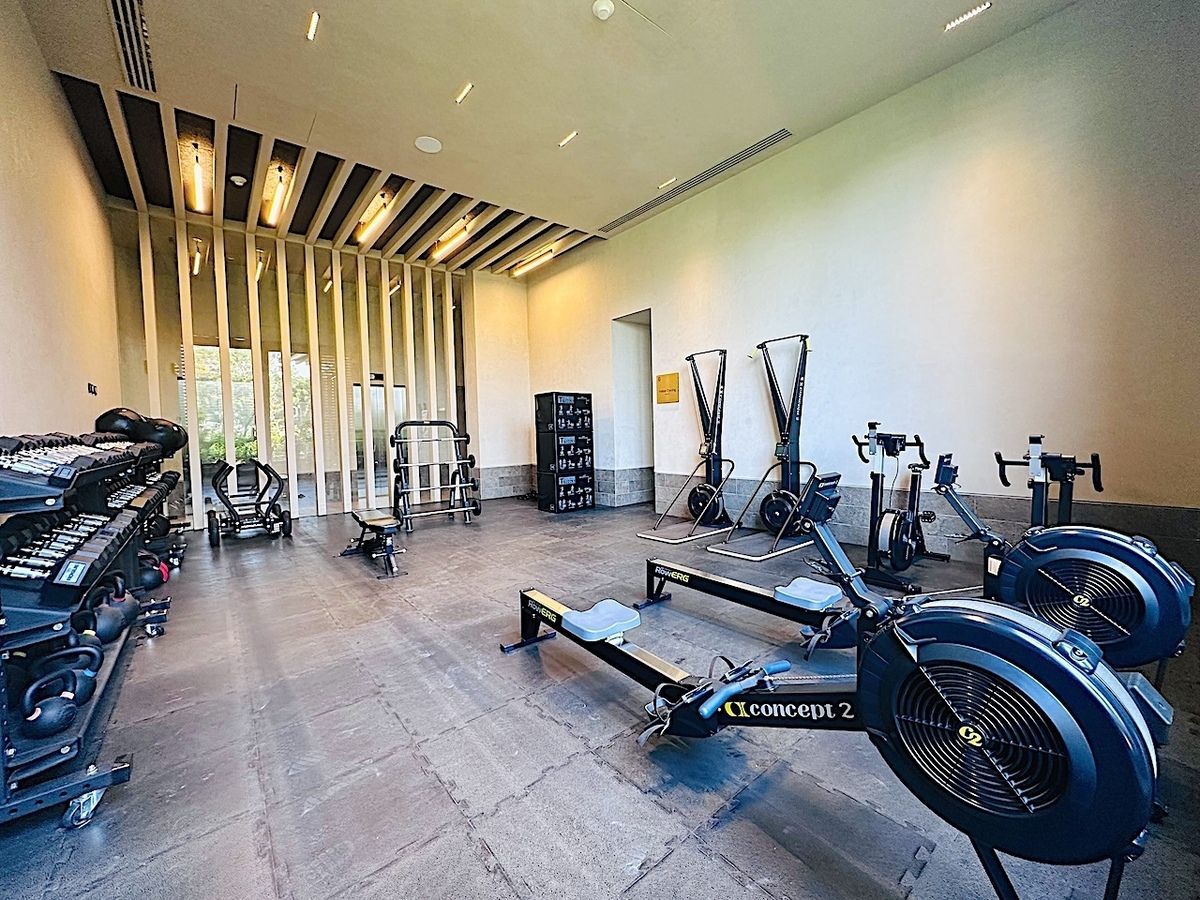 Apartamento em Del Valle Sur, Benito Juárez, foto 25 de 33