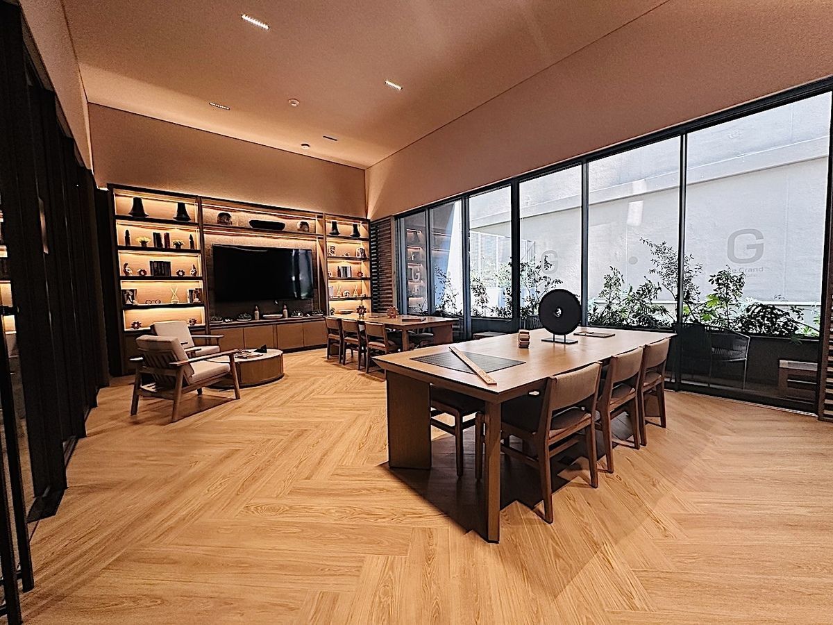 Apartamento em Del Valle Sur, Benito Juárez, foto 31 de 33