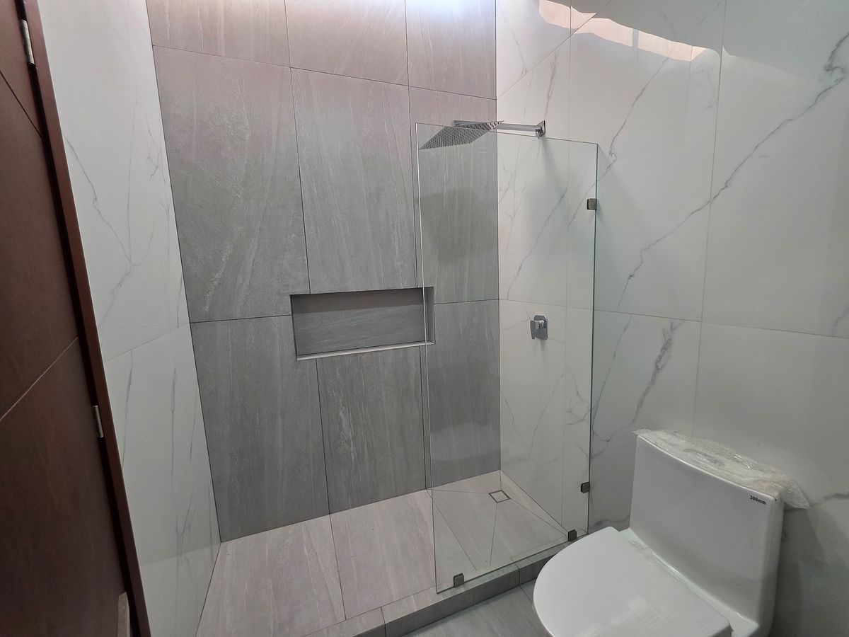 Casa en Punta Tiburón, Residencial, Marina y Golf, Alvarado, foto 24 de 28