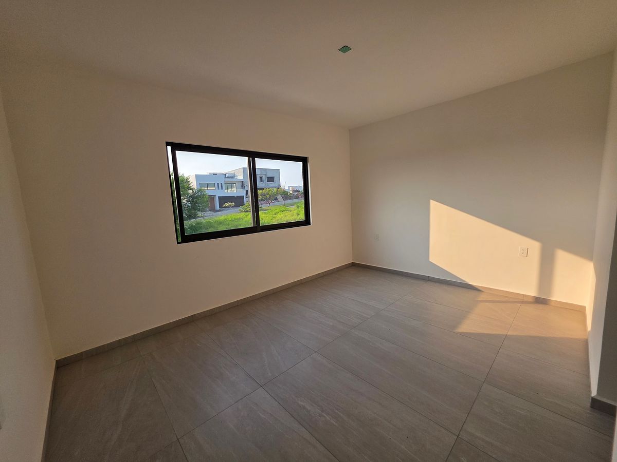 Casa en Punta Tiburón, Residencial, Marina y Golf, Alvarado, foto 25 de 28