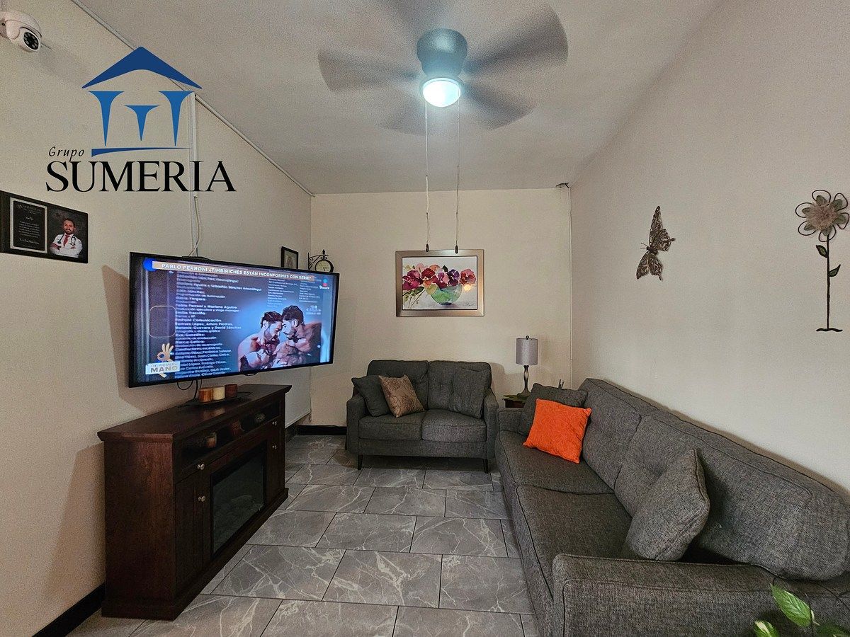 House in Bosque Real, Chihuahua, photo 12 of 16