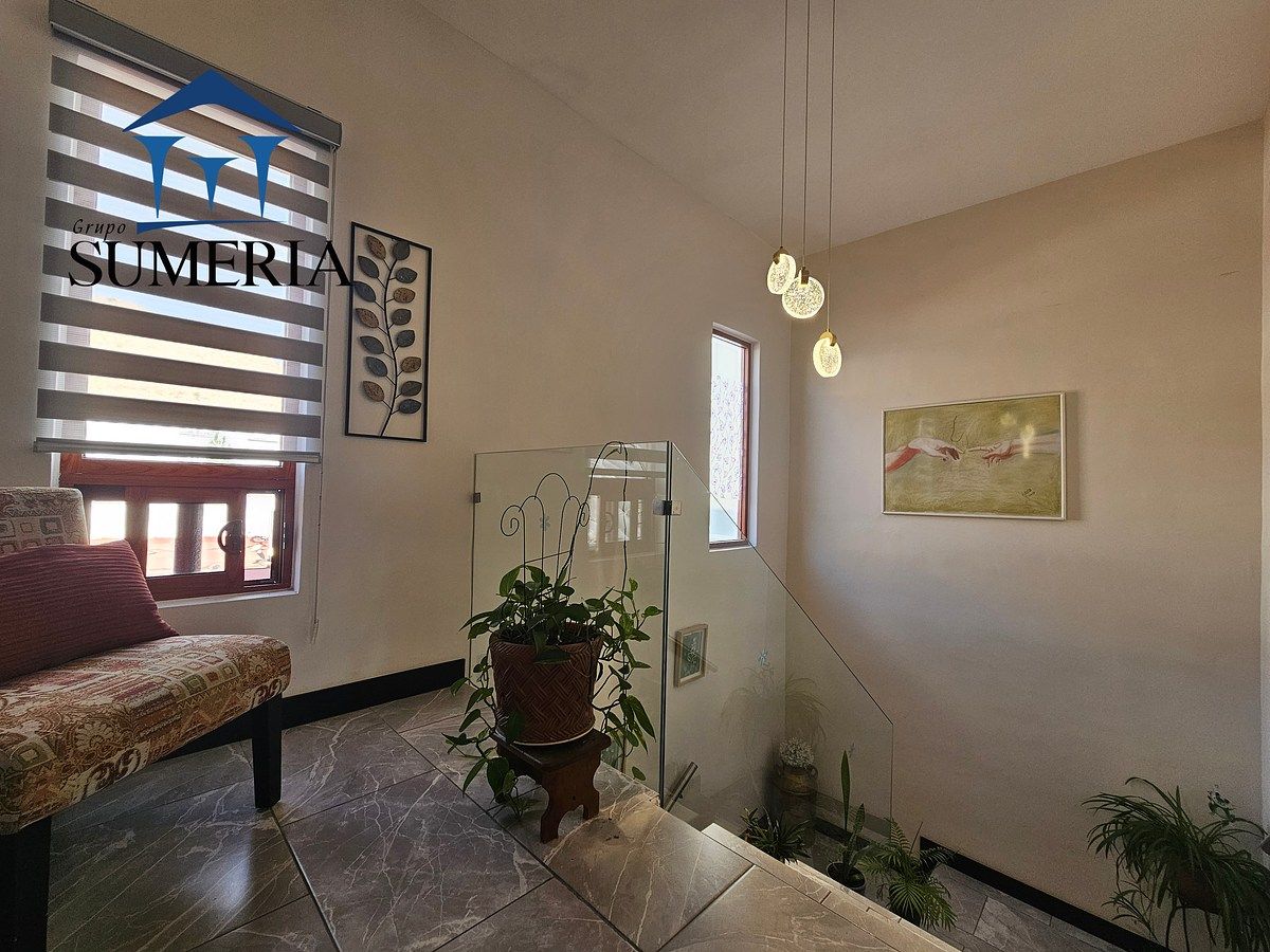 House in Bosque Real, Chihuahua, photo 14 of 16