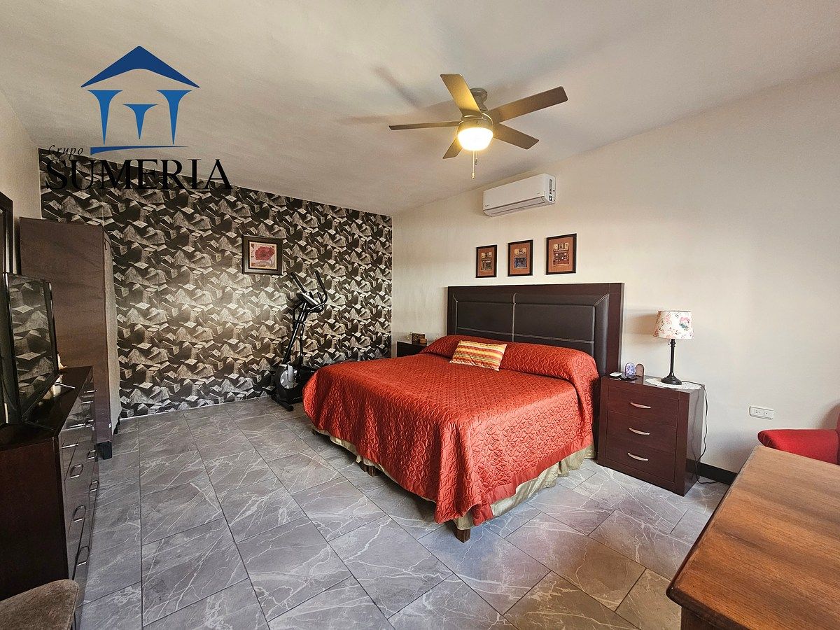 House in Bosque Real, Chihuahua, photo 15 of 16