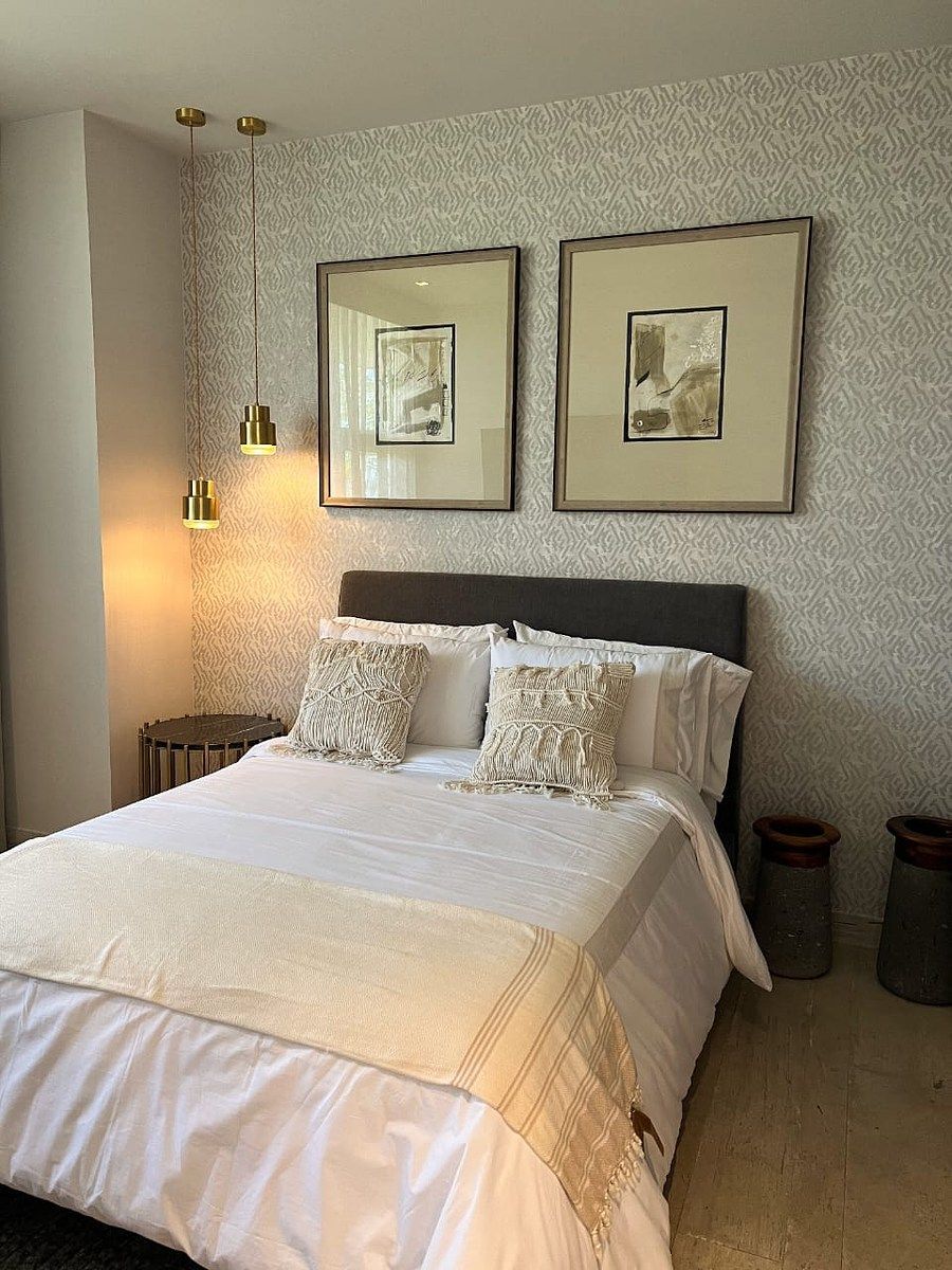 Apartment in Sin Nombre de Col 27, Mérida, photo 5 of 15