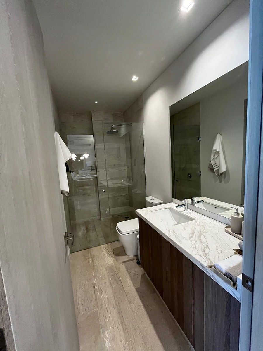 Apartment in Sin Nombre de Col 27, Mérida, photo 6 of 15