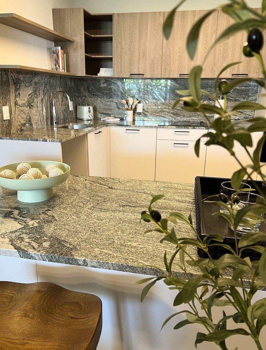 Departamento en Sin Nombre de Col 27, Mérida, foto 8 de 15