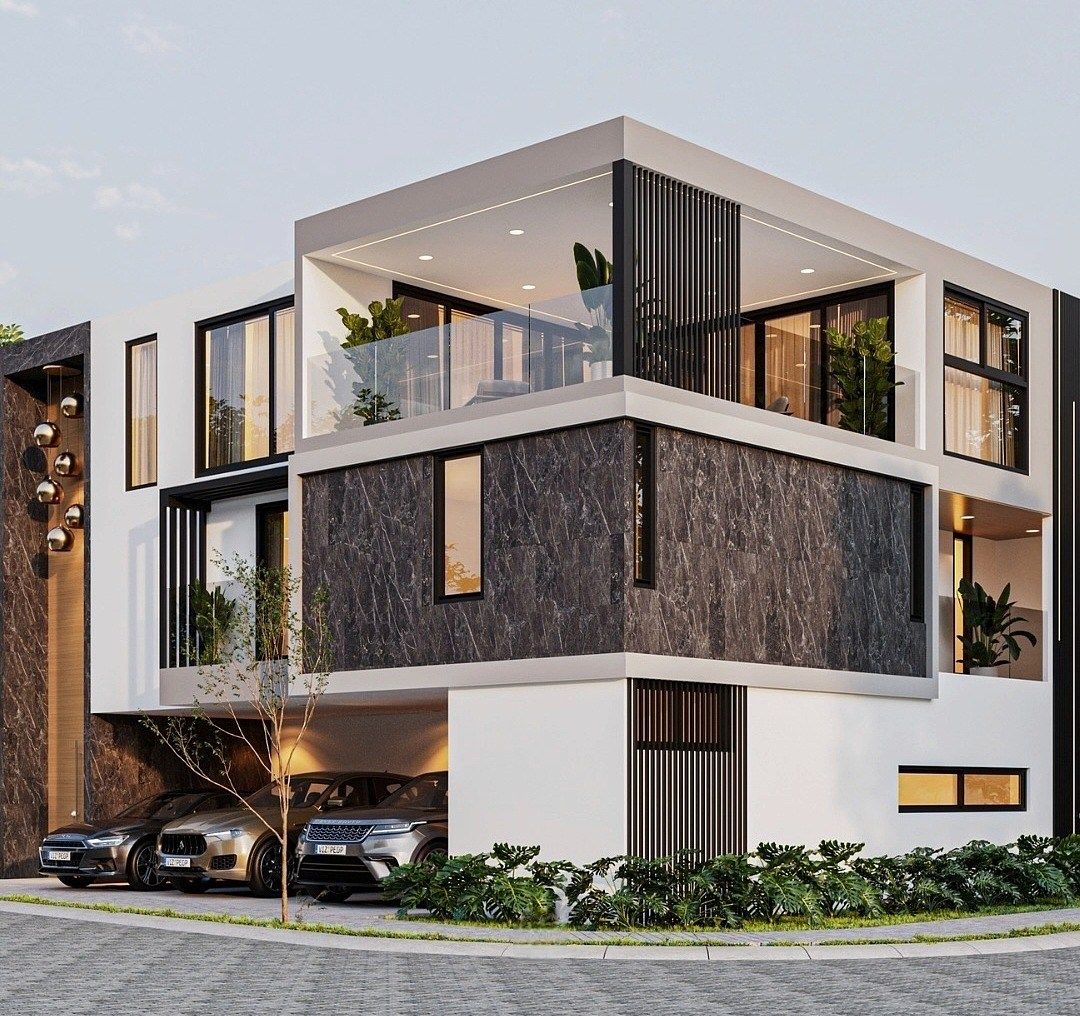 CASA EN VENTA EN ESQUINA CON REC. EN PB CON ACABADOS DE LUJO ZONA RESIDENCIAL, foto 1 de 23