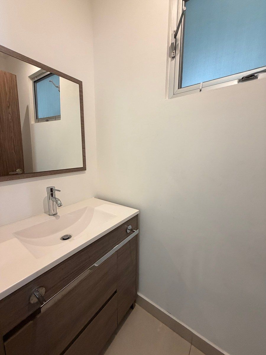 Apartamento em Vía Montejo, Mérida, foto 6 de 20