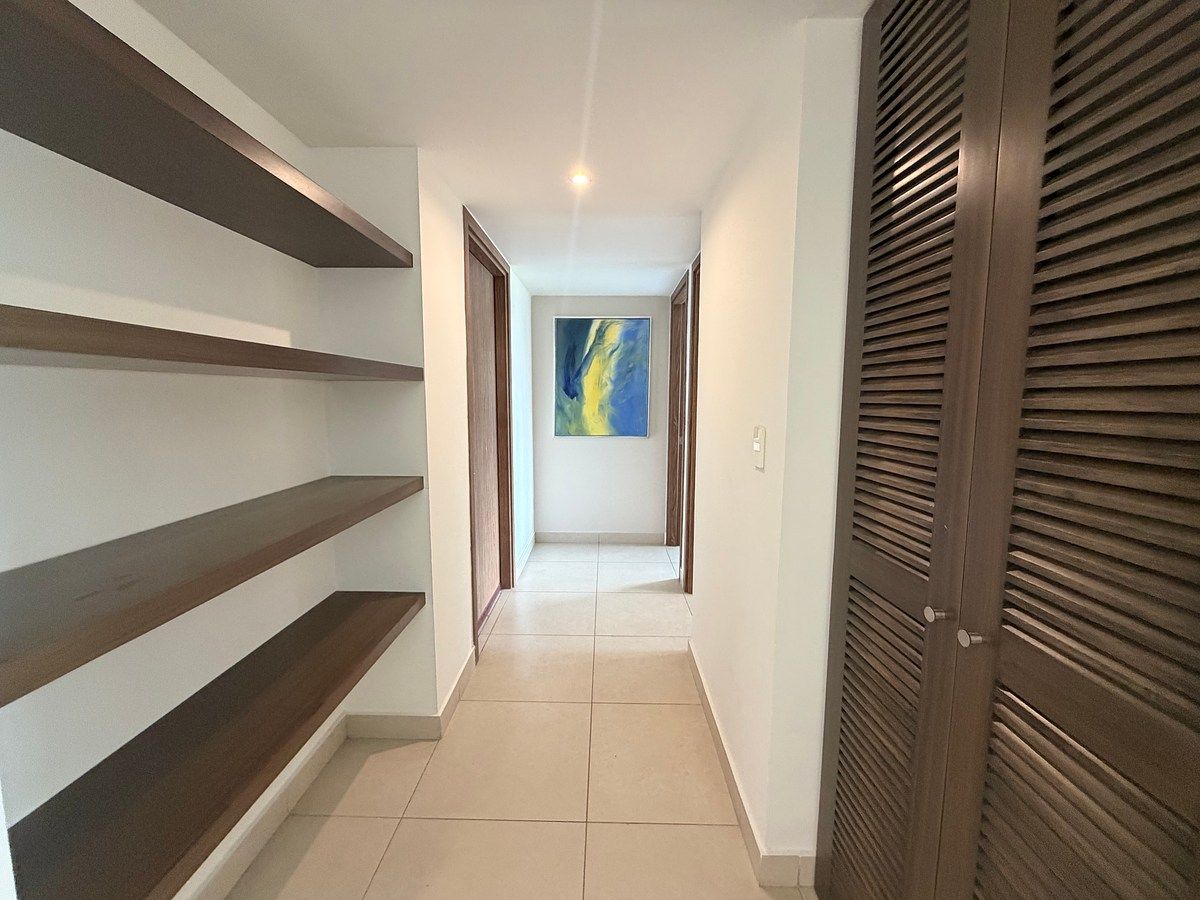 Apartamento em Vía Montejo, Mérida, foto 7 de 20