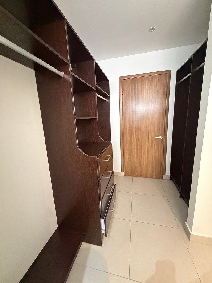 Apartamento em Vía Montejo, Mérida, foto 10 de 20