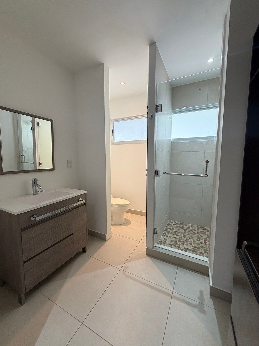 Apartamento em Vía Montejo, Mérida, foto 11 de 20