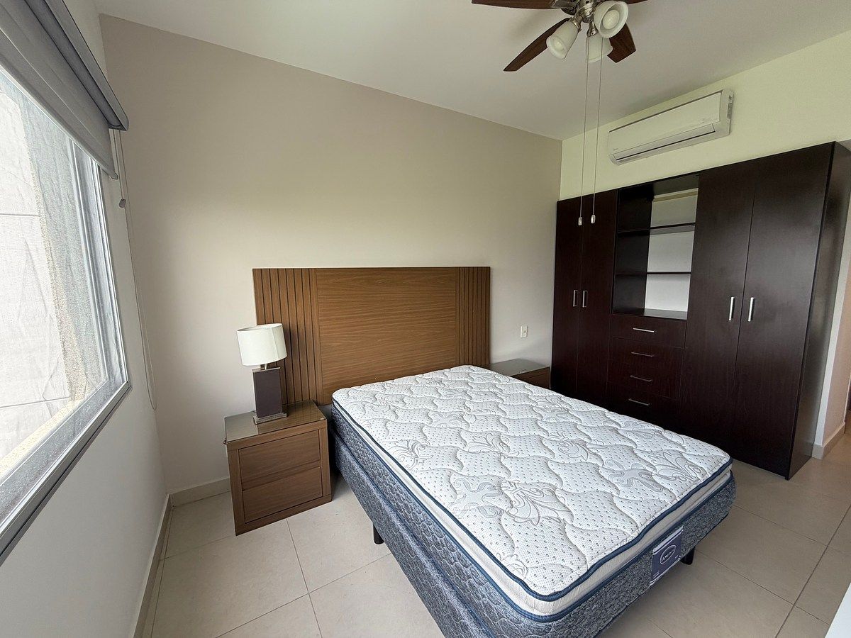 Apartamento em Vía Montejo, Mérida, foto 12 de 20