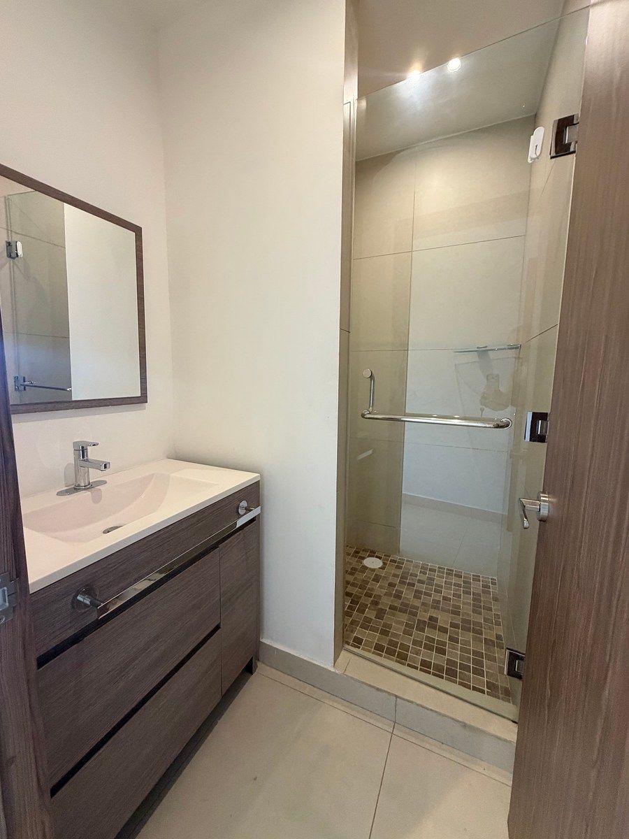 Apartamento em Vía Montejo, Mérida, foto 14 de 20