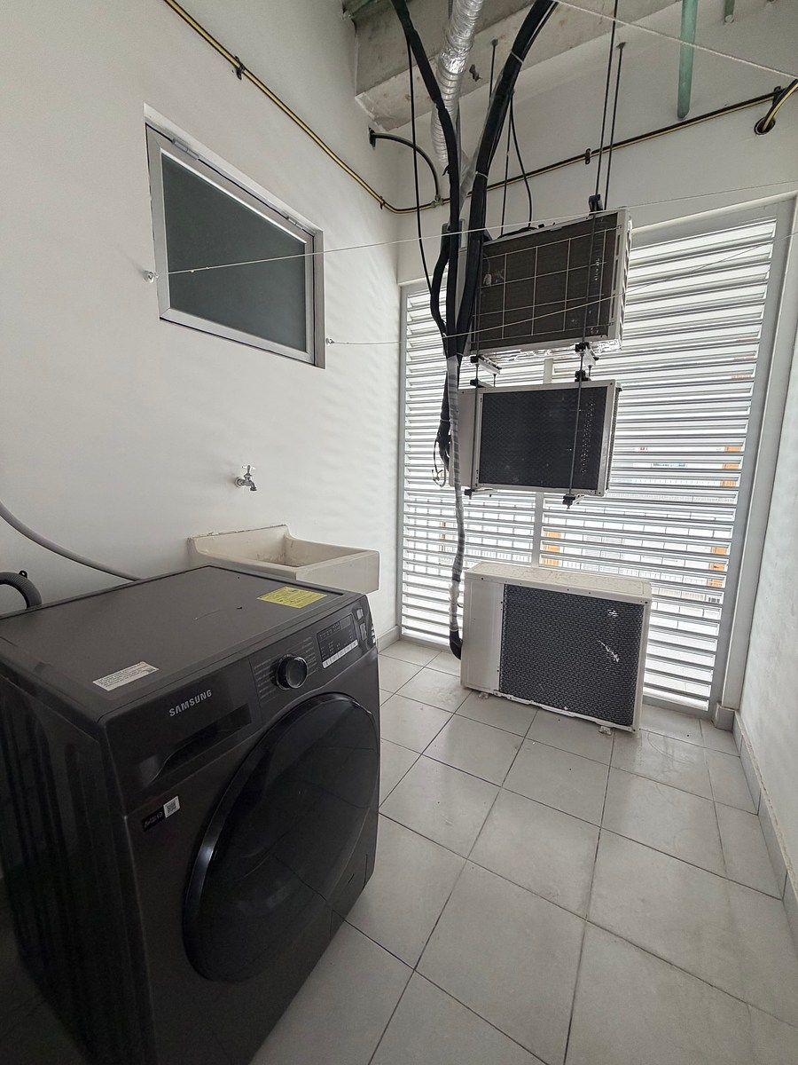 Apartamento em Vía Montejo, Mérida, foto 15 de 20