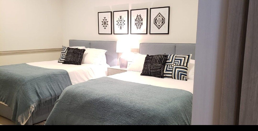 Departamento en Sábalo Country Club, Mazatlán, foto 4 de 18