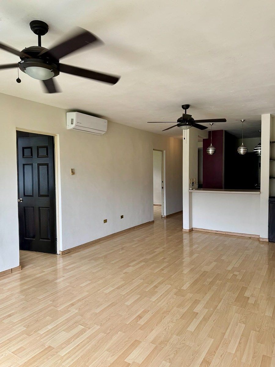 Departamento Equipado en Renta en Cumbres, Monterrey, foto 1 de 15