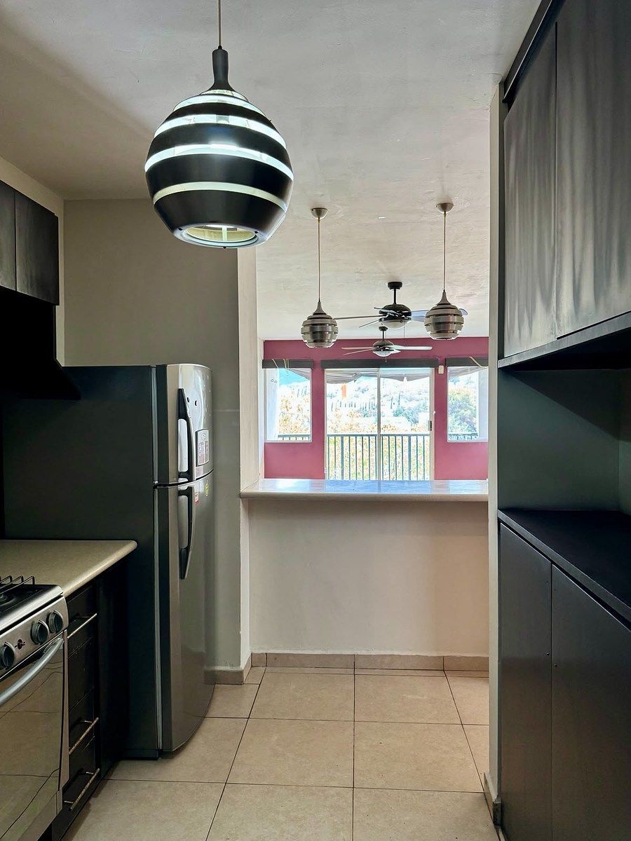 Apartamento em Cima de las Cumbres, Monterrey, foto 5 de 15