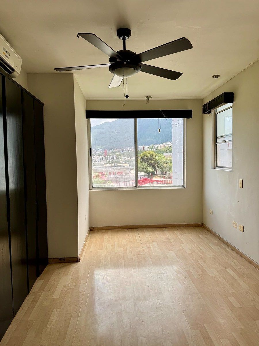 Apartamento em Cima de las Cumbres, Monterrey, foto 6 de 15