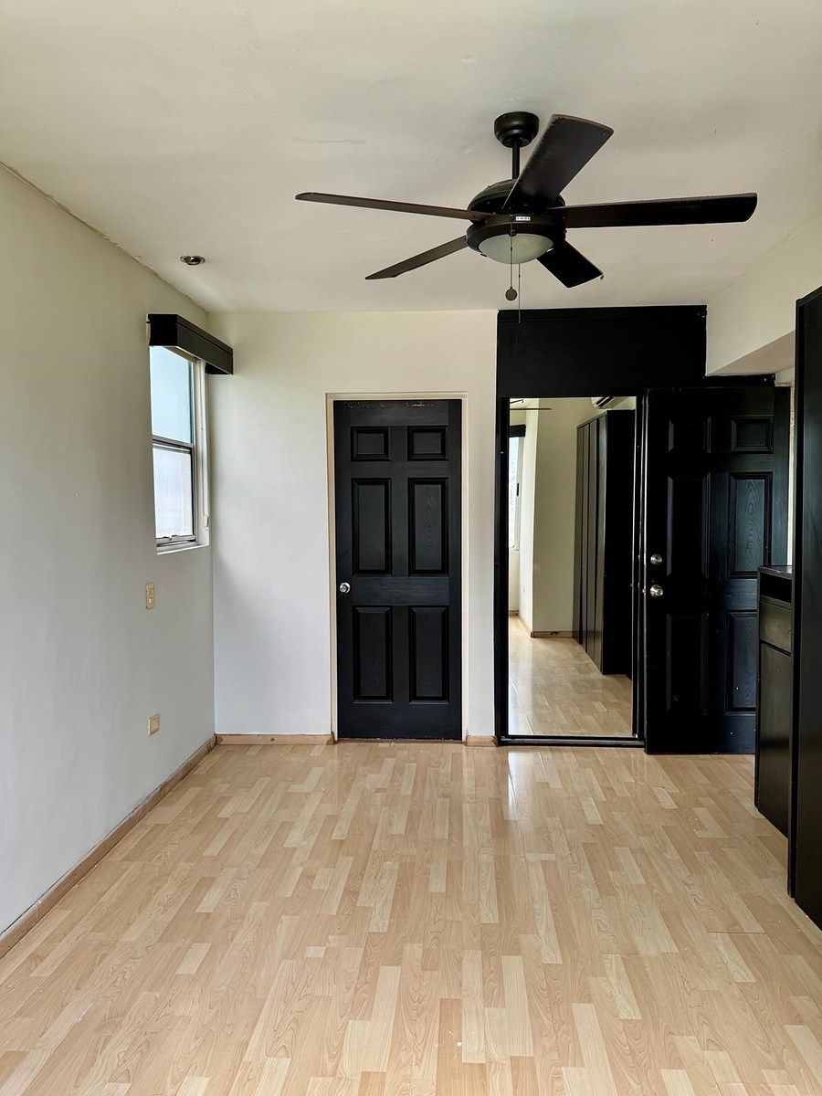 Apartamento em Cima de las Cumbres, Monterrey, foto 7 de 15