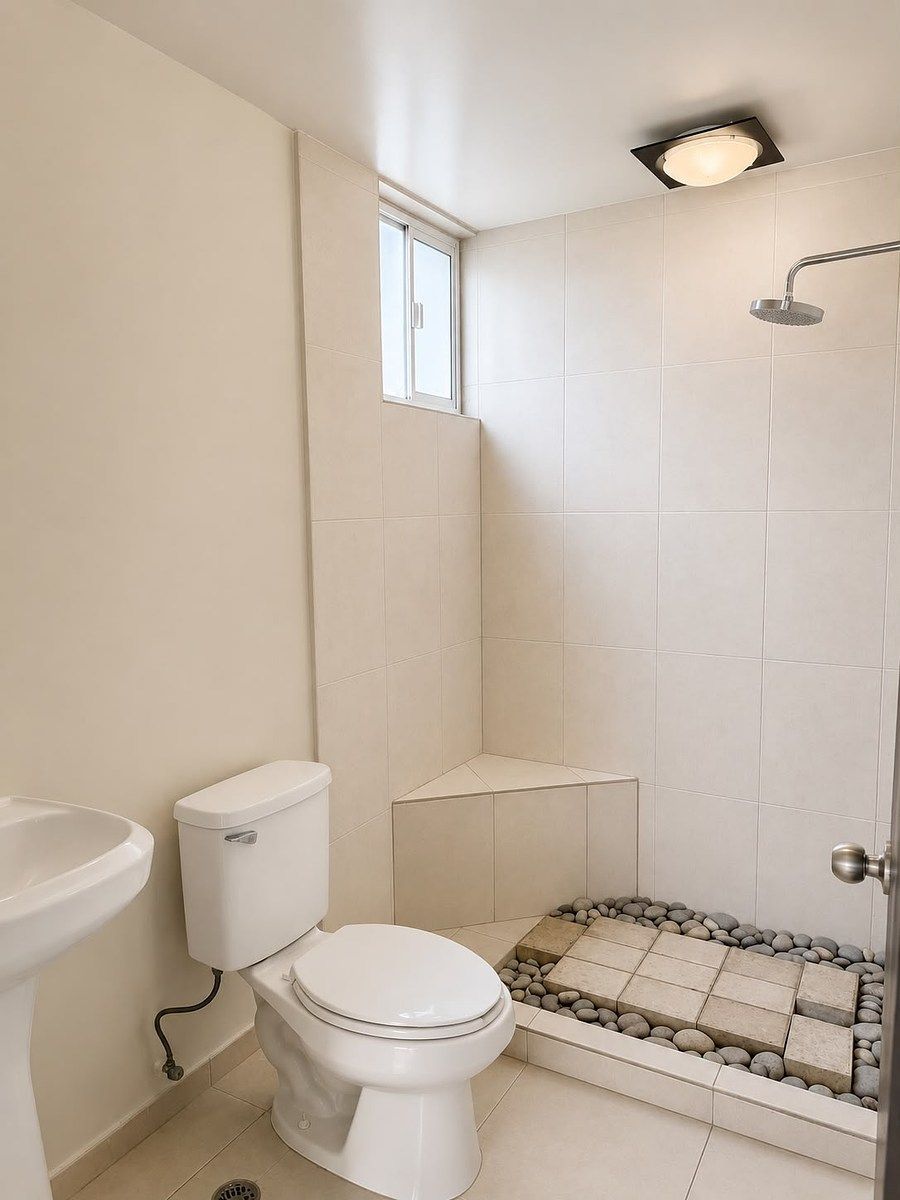 Apartamento em Cima de las Cumbres, Monterrey, foto 8 de 15
