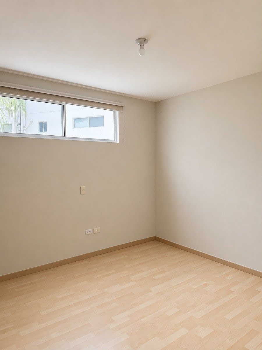 Apartamento em Cima de las Cumbres, Monterrey, foto 9 de 15