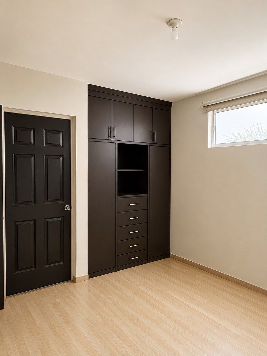 Apartamento em Cima de las Cumbres, Monterrey, foto 10 de 15