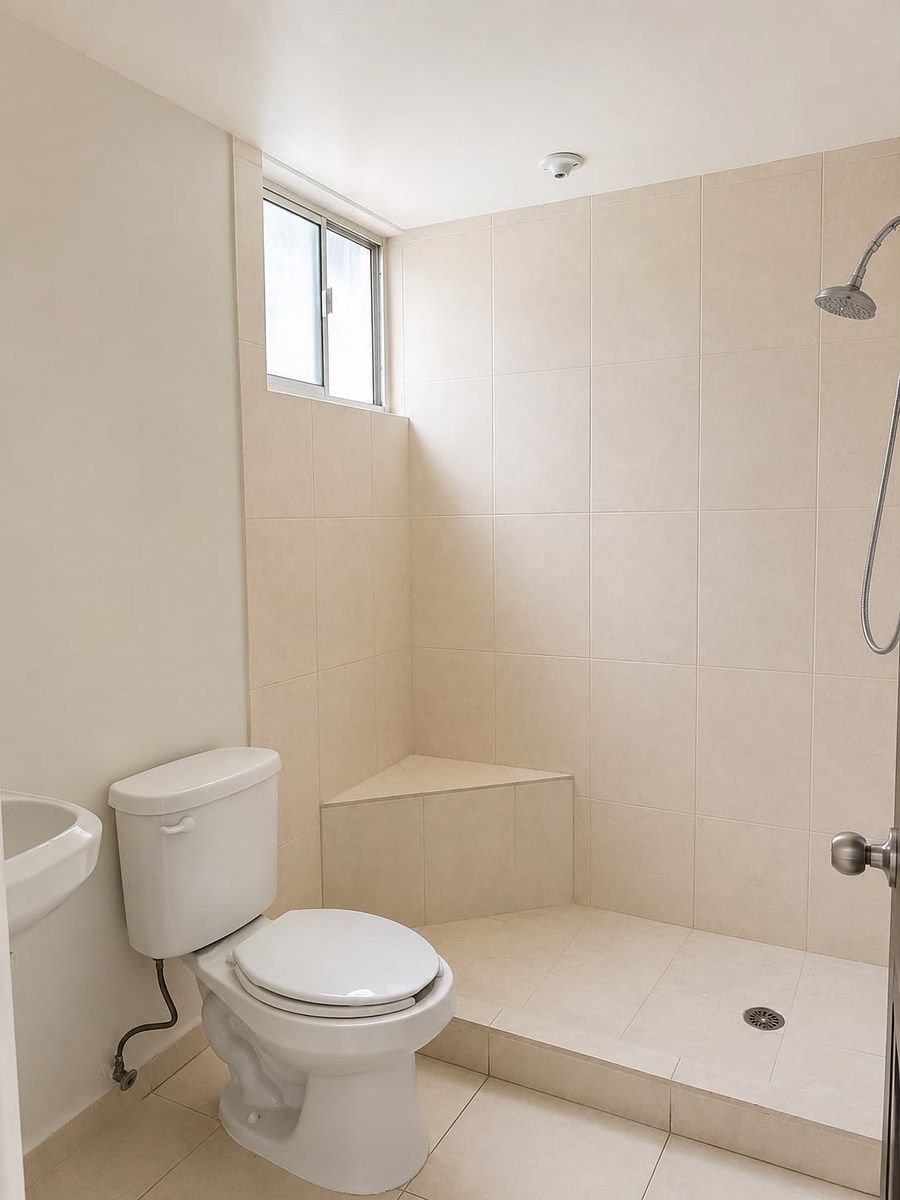Apartamento em Cima de las Cumbres, Monterrey, foto 11 de 15
