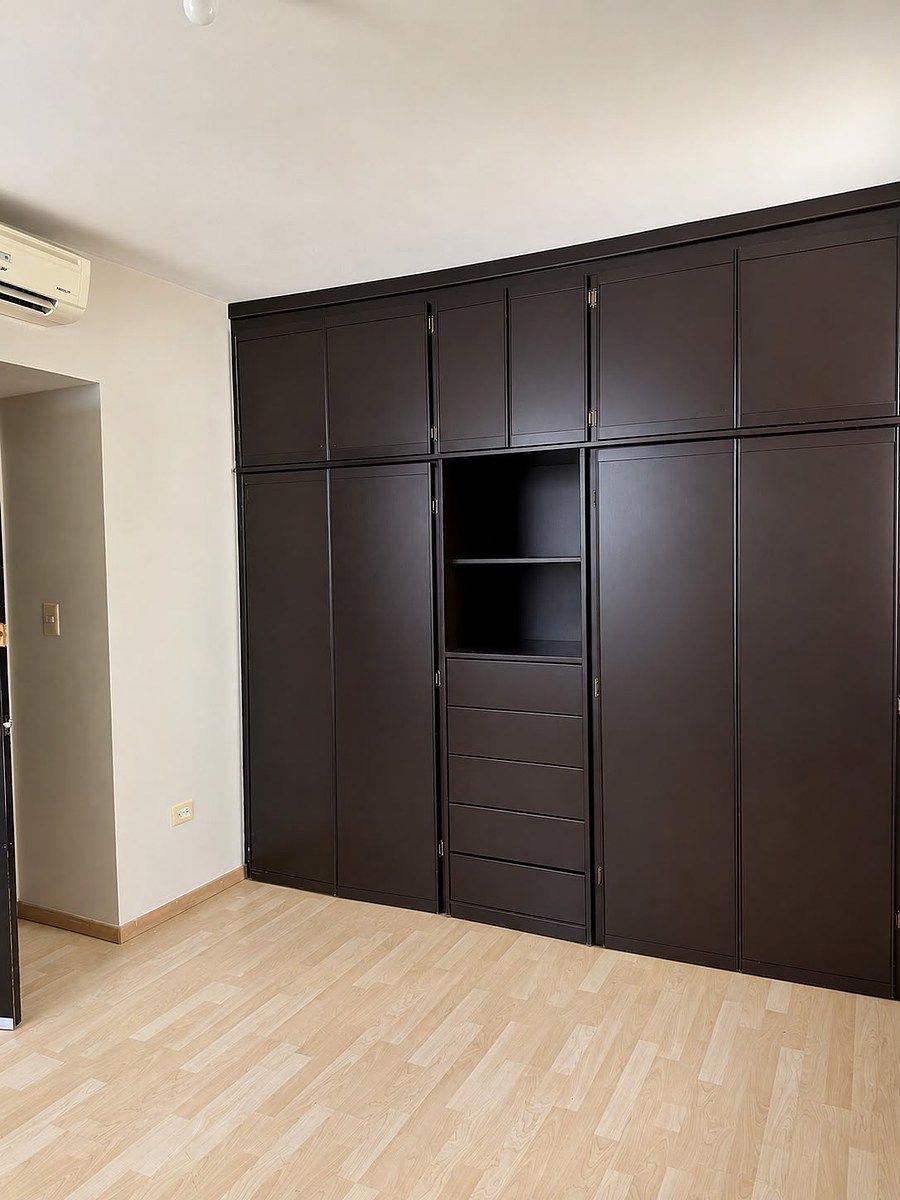 Apartamento em Cima de las Cumbres, Monterrey, foto 12 de 15