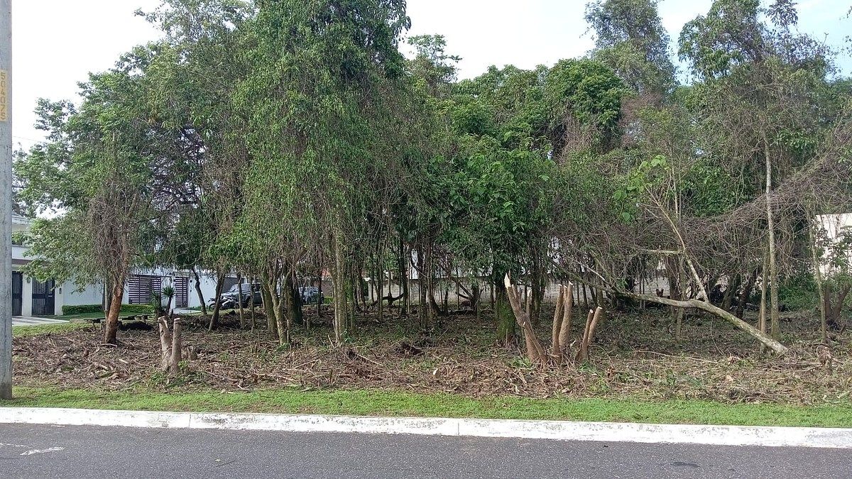 Terrenos en Venta | Jardines de San Isidro, Zona 16 - Image 3