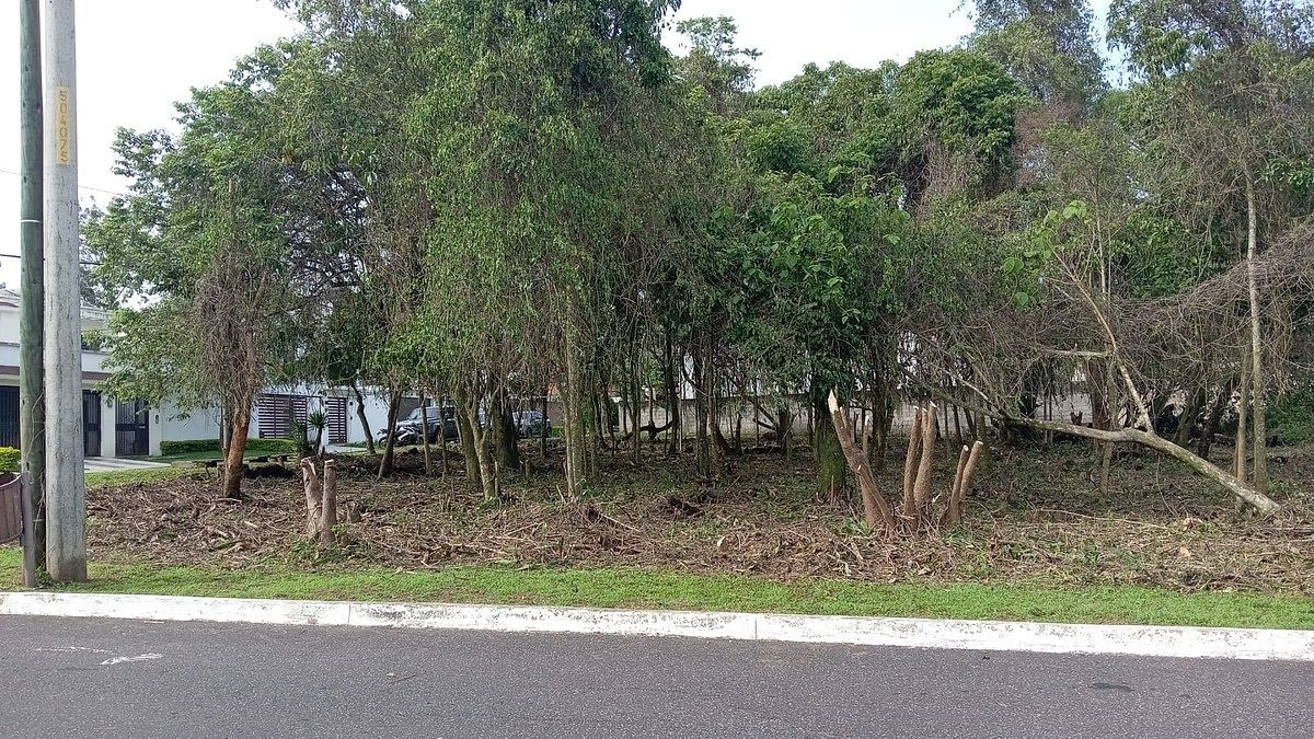 Terrenos en Venta | Jardines de San Isidro, Zona 16