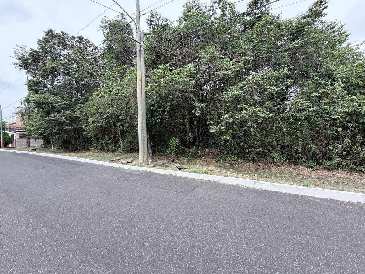 Terrenos en Venta | Jardines de San Isidro, Zona 16 - Miniatura 6