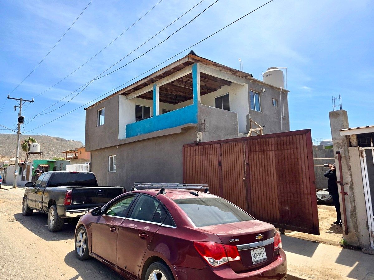 Casa en venta | 2 unidades | Villa del Campo, foto 1 de 20