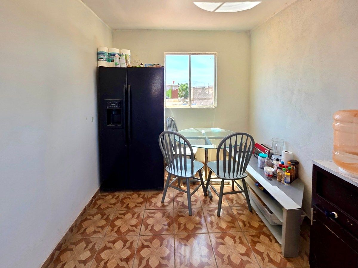 Casa en Villas del Campo, Ensenada, foto 12 de 20
