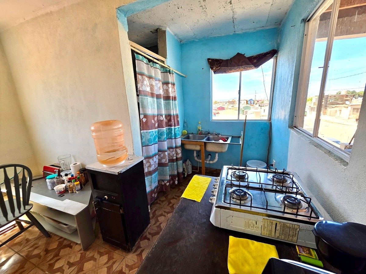 Casa en Villas del Campo, Ensenada, foto 13 de 20