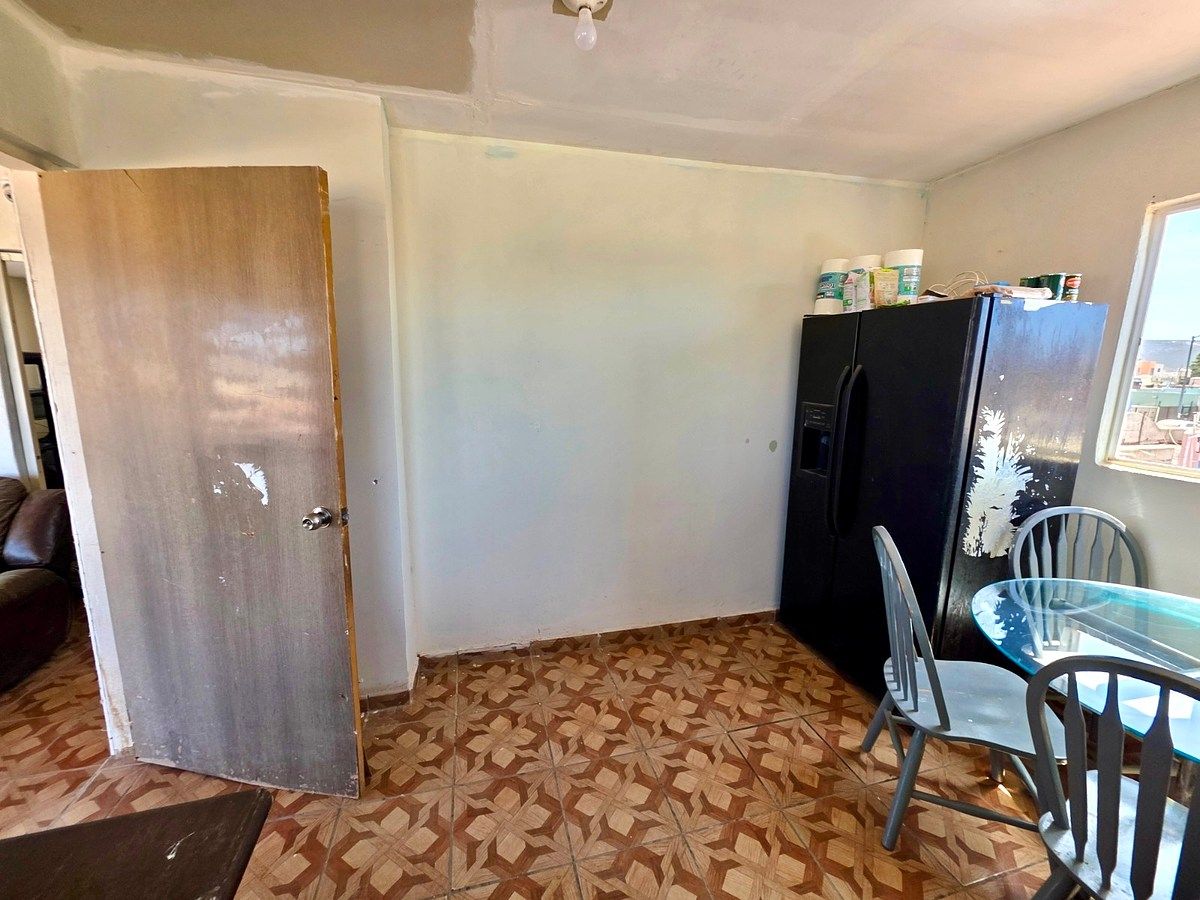 Casa en Villas del Campo, Ensenada, foto 14 de 20