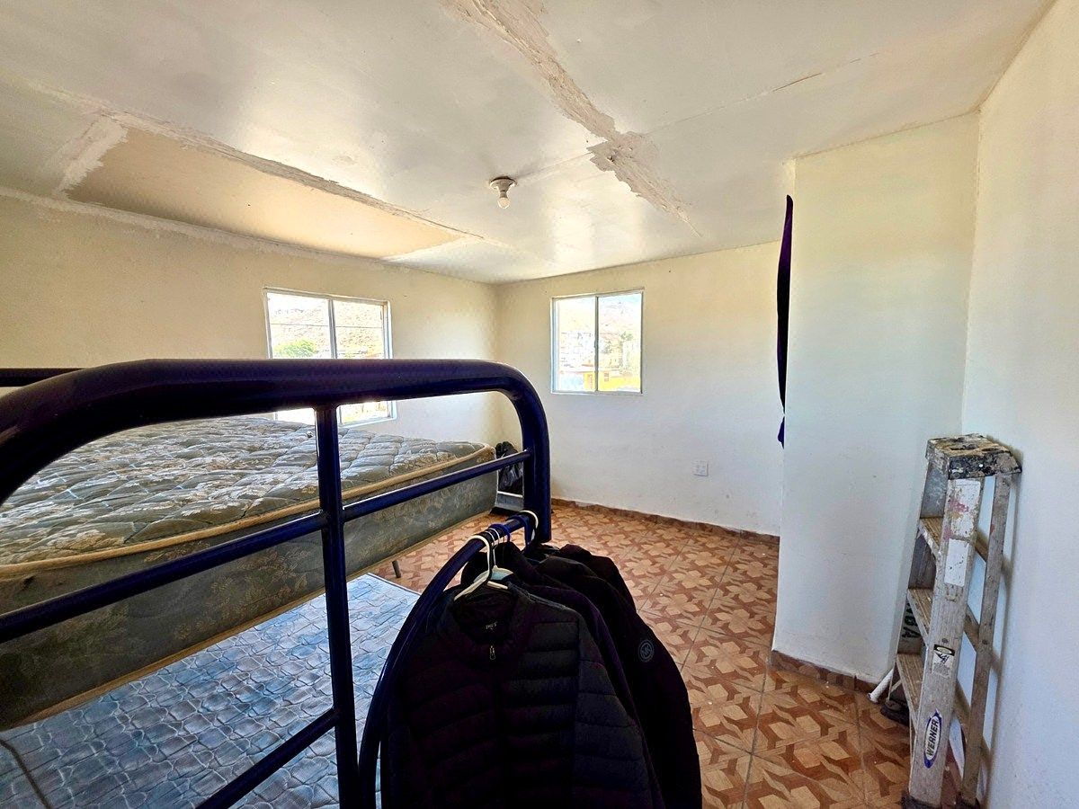Casa en Villas del Campo, Ensenada, foto 15 de 20