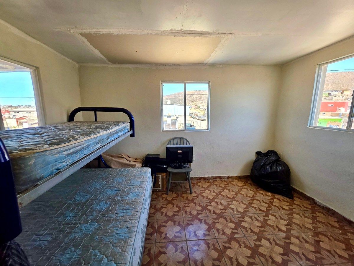 Casa en Villas del Campo, Ensenada, foto 16 de 20