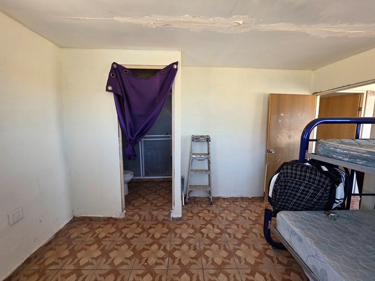 Casa en Villas del Campo, Ensenada, foto 17 de 20