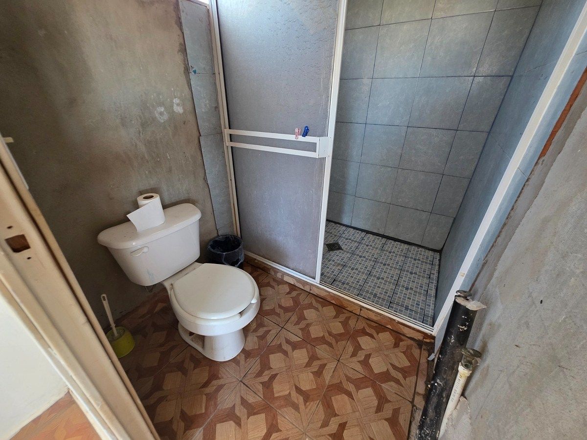 Casa en Villas del Campo, Ensenada, foto 18 de 20