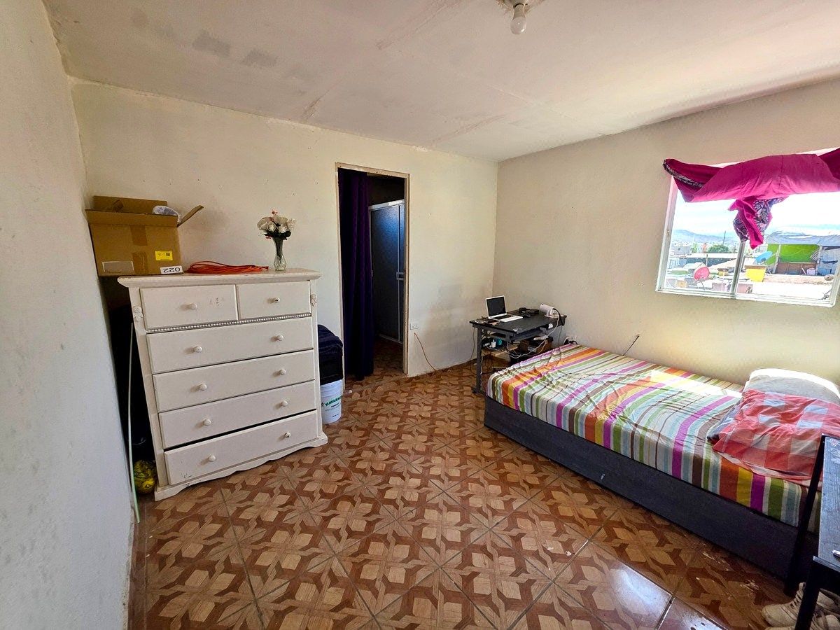 Casa en Villas del Campo, Ensenada, foto 19 de 20